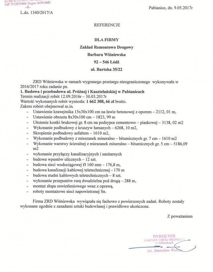 ulProna-i-Kaszteleska-1